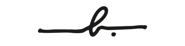 b.
